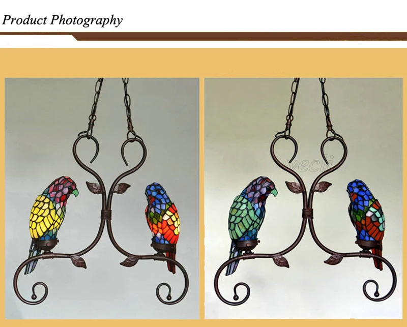 Bird hang lamp (14)