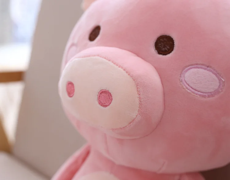 4835515534_1888598795