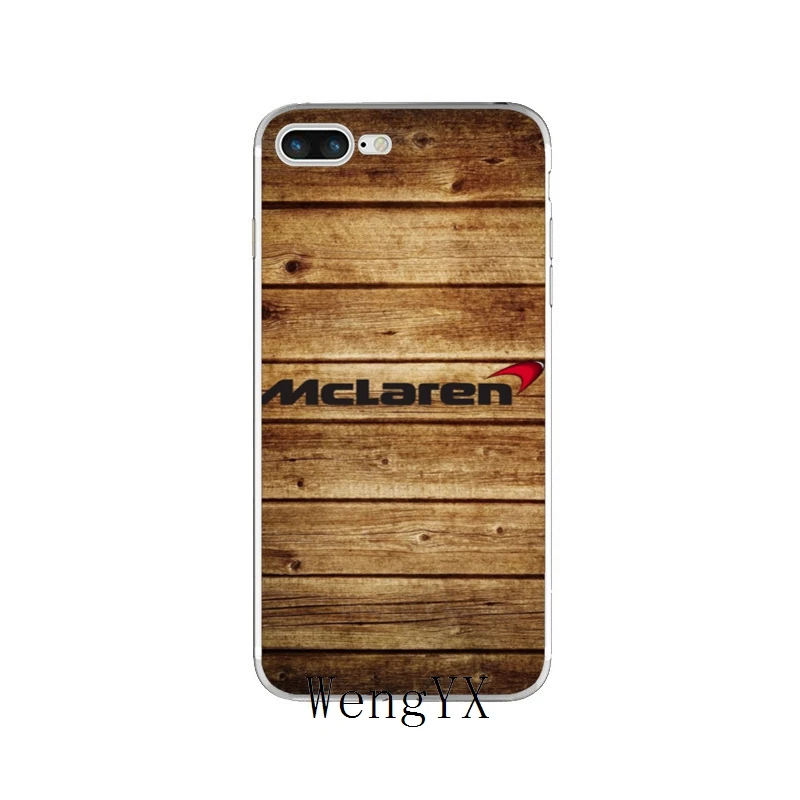 mclaren iphone 7 case mclaren iphone 7 case
