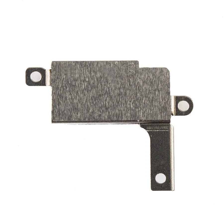 NW_Vibrate_Motor_for_iPhone_6_Plus_5.5_MDAP0780_3_1