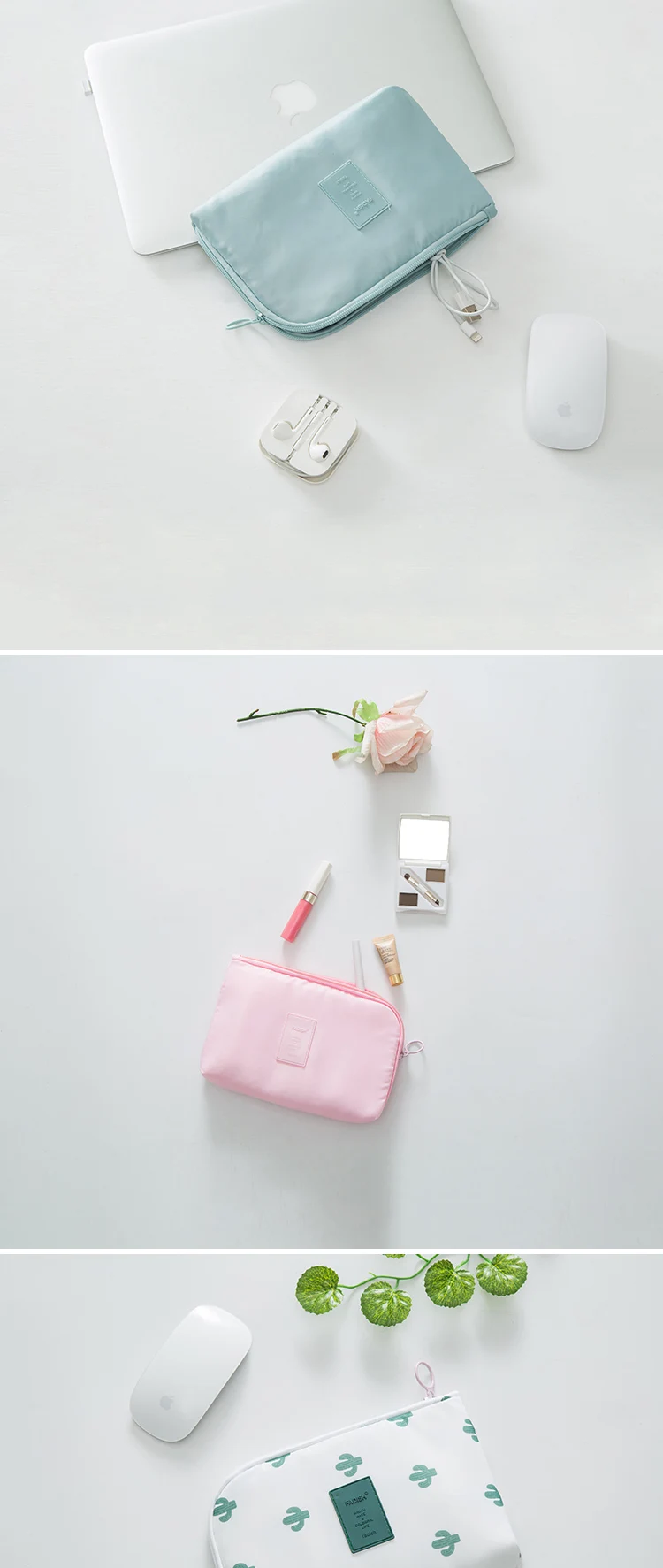 2018-New-Mini-Travel-Bags-Storage-For-Electronic-digital-Mobile-phone-Portable-Battery-Data-Line-Small-doorout-Organizer-266_01