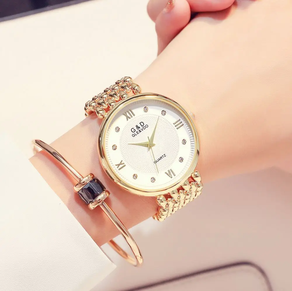 GOLD1