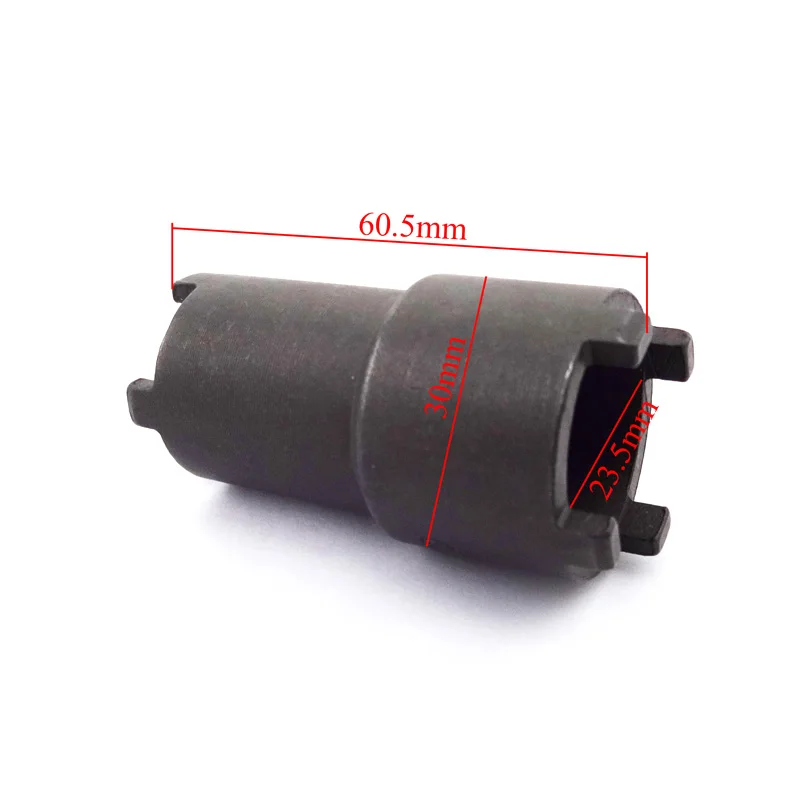 MXE0002 (3)
