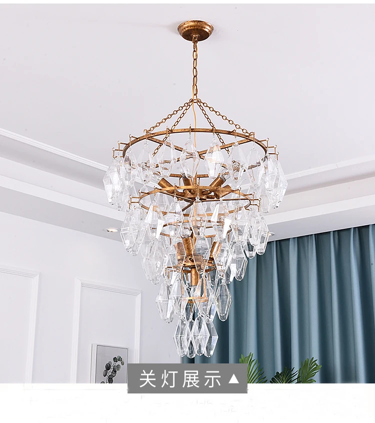 20190507_142742_190