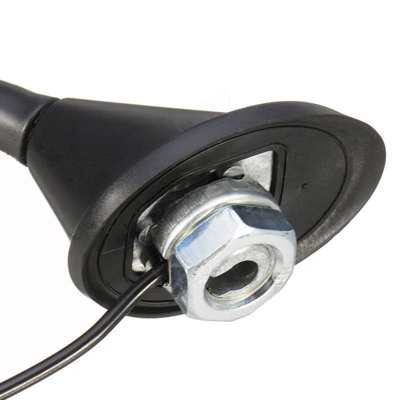 320cc8ff-14ac-461d-a7ee-9d6b1b1532b0