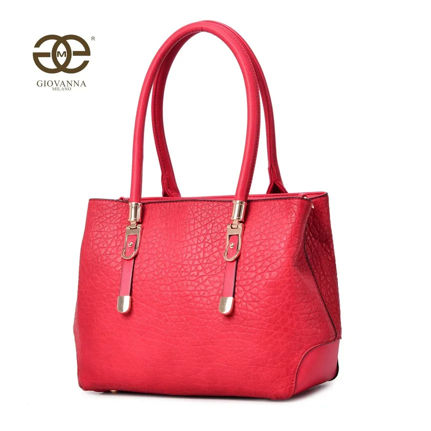 T10150-RED_3