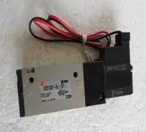 все цены на New Japanese original authentic VZ5120-5L-01 онлайн