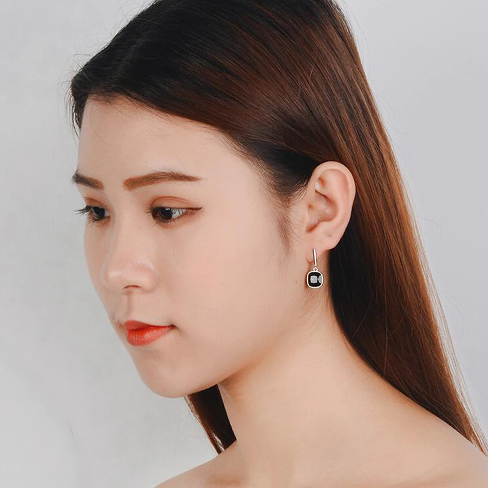 QQ20190327133439