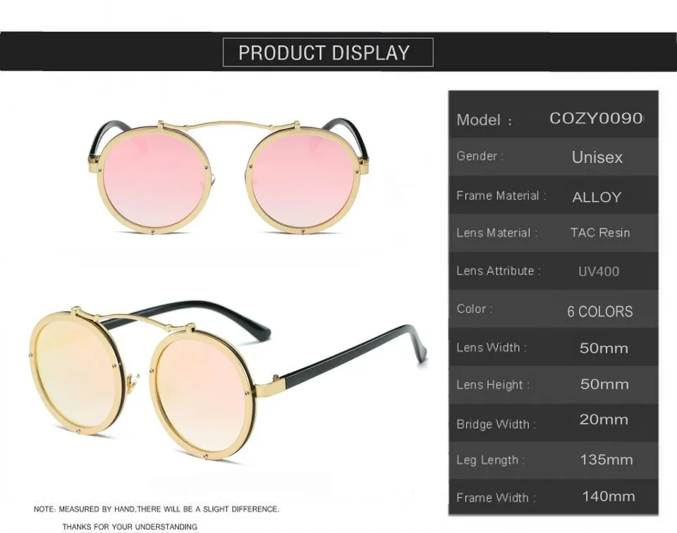 sunglasses sports (17)_conew1