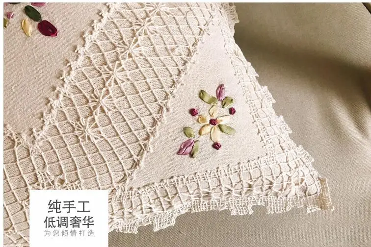 QQ截图20190529165837