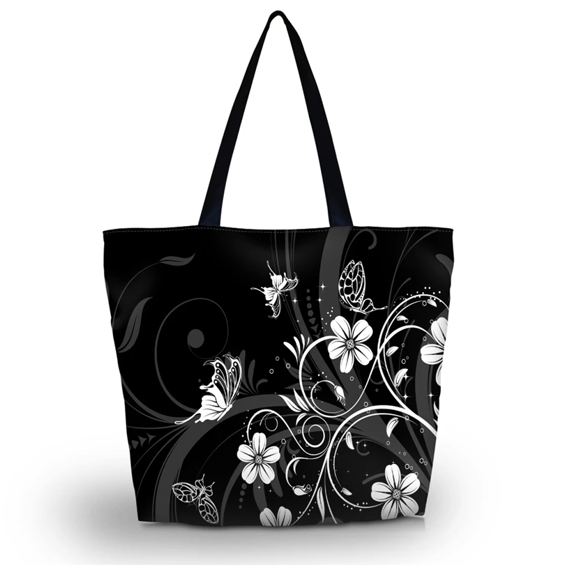 Новая мягкая складная женская сумка для покупок, сумка на плечо, сумка для переноски, женская сумка, сумка на молнии, карман, эко многоразовая
