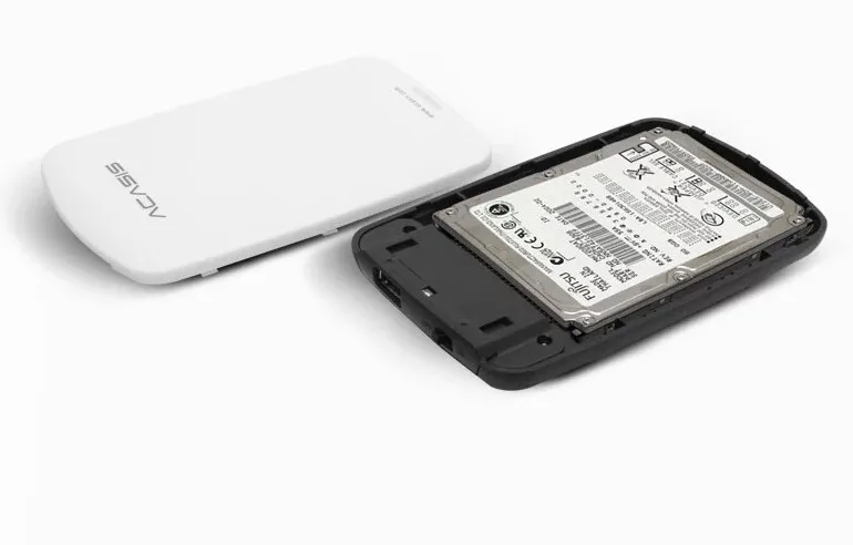 10062TW-ACASIS-FA-05U-2-5-Inch-USB2-0-External-Hard-Drive-Disk-HDD-Enclosure-Case (2)