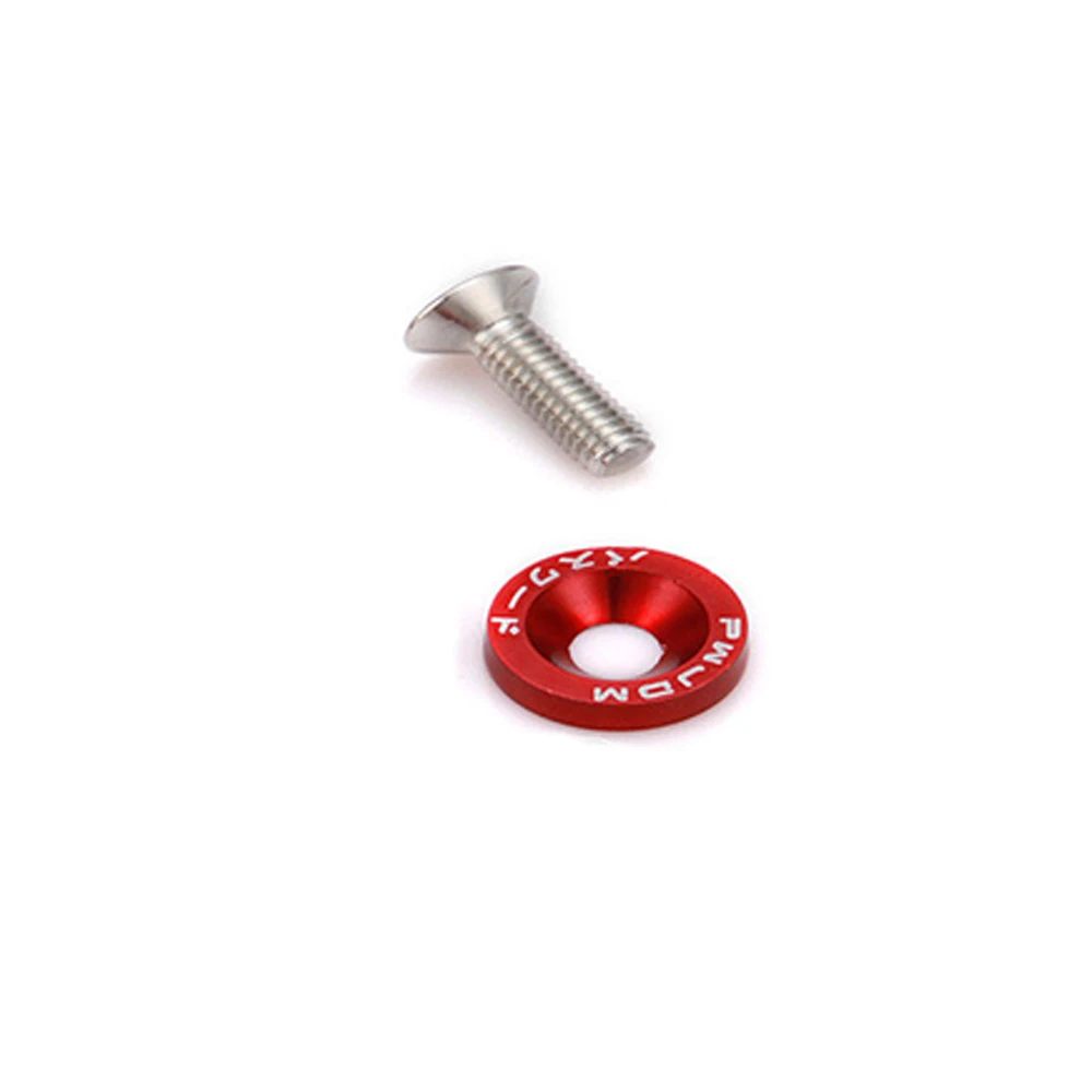 D10631-C3