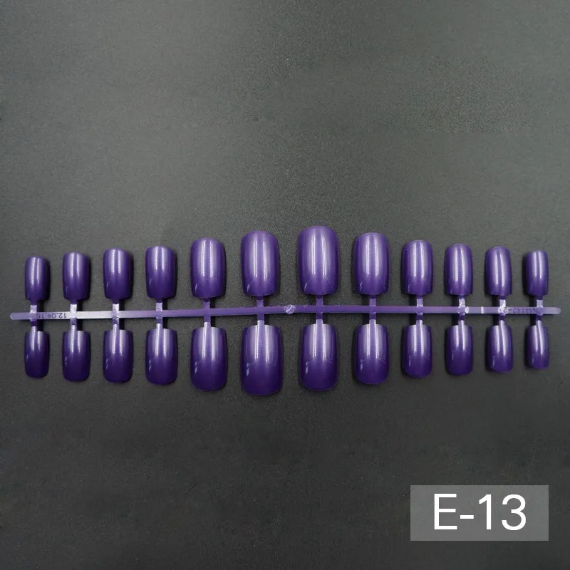 YJ-0048-E (1)