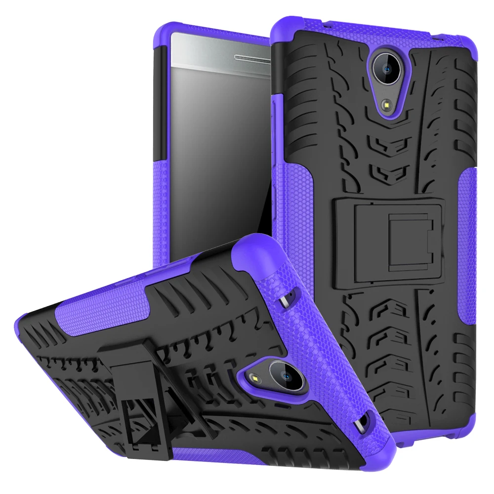 lenovo phab2-14