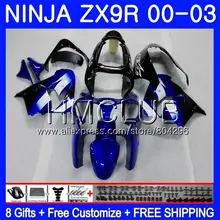 zx 900 online