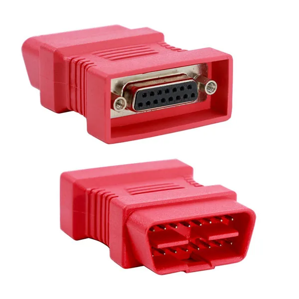 super-sbb2-programmer-oil-service-reset-scanner-13