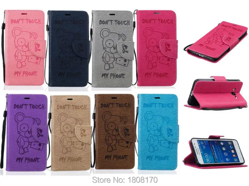 44536 G530 S5 S7 S7EDGE S6 S6EDGE NOTE7 MOTO G4G4 PLUSTPU91008