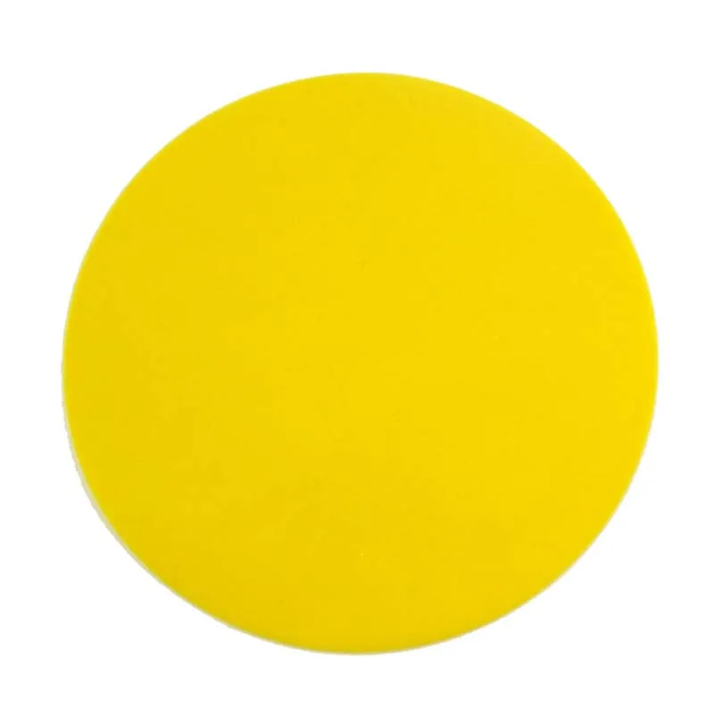 9392516919_1629632876