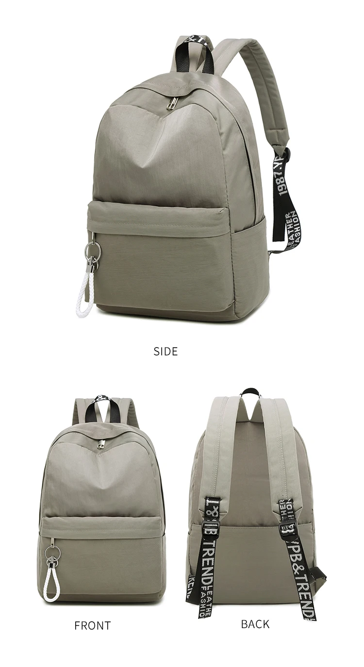 backpack (14)
