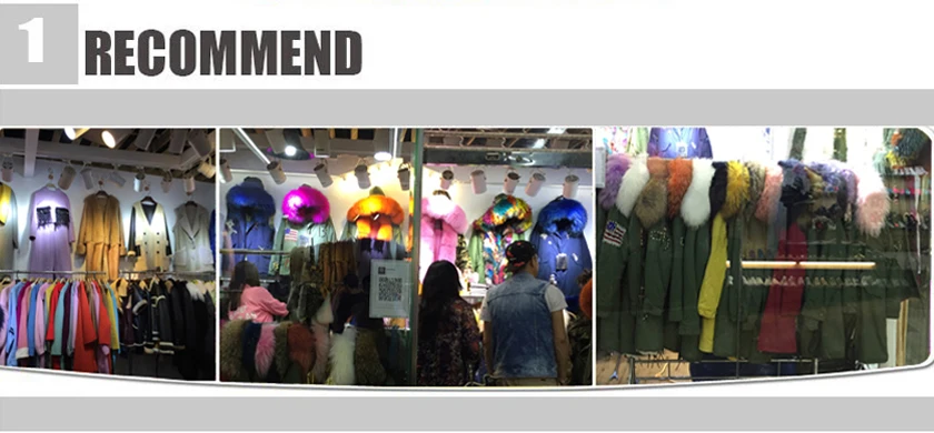 Clearance New Collection Long version White pure color Faux fur liner Jacket Raccoon fur White big size Collar Winter Jacket 0 Clearance New Collection Long version White pure color Faux fur liner Jacket Raccoon fur White big size Collar Winter Jacket 0