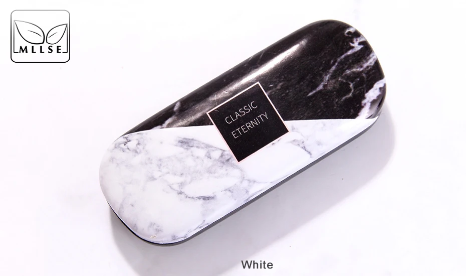 YJH41-White