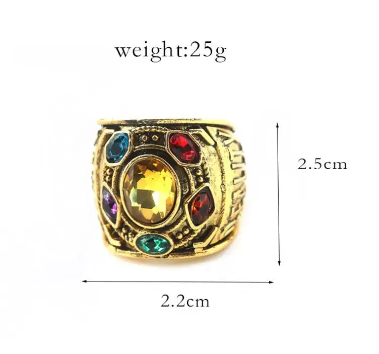 QQ20181025162304
