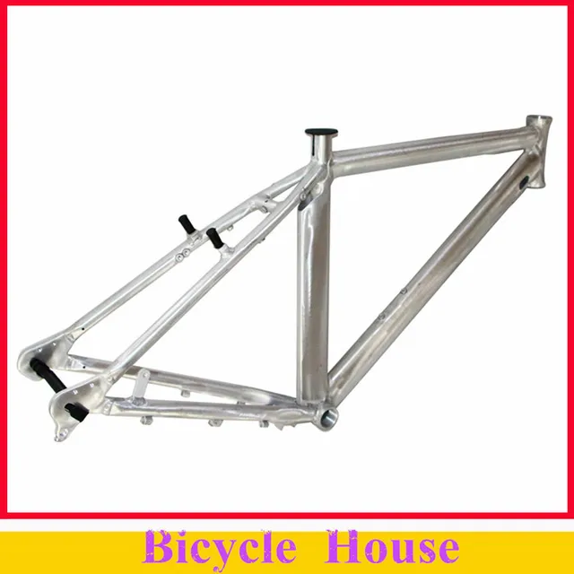Cheap Fashion 700C Mountain Bike Bicycle / Road Bikes Bicycles Bend Frame For Ebike can oem 2015 hot sell