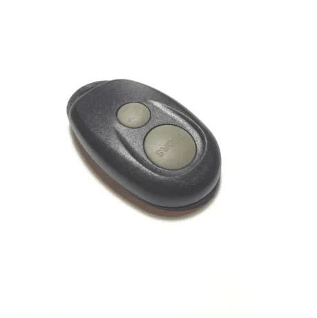 

2pcs FOR Fit Camry Avalon complete Remote Two Buttons - Year 2000 - 2006 free shipping