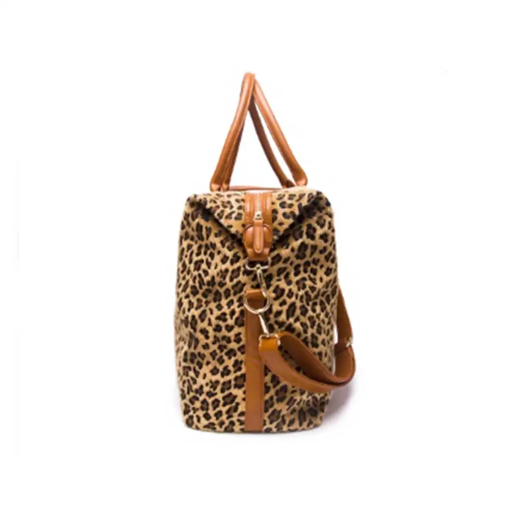 Weekender Bag Travel Women