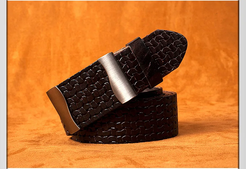 Product-Show_11