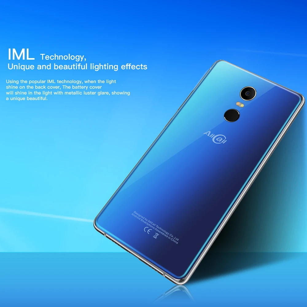 HTB1kSDufCcqBKNjSZFgq6x_kXXam