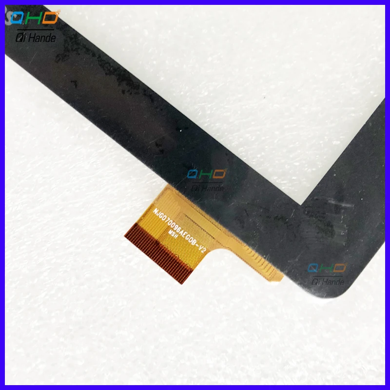 NJG070096AEG0B-V2 (1)