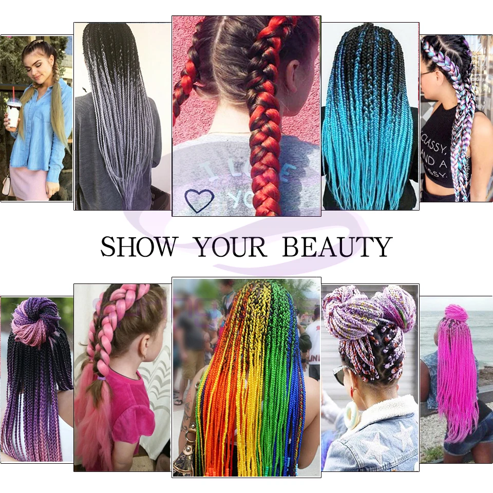 spesifikasi Spring Sunshine 6 Paket 24 \