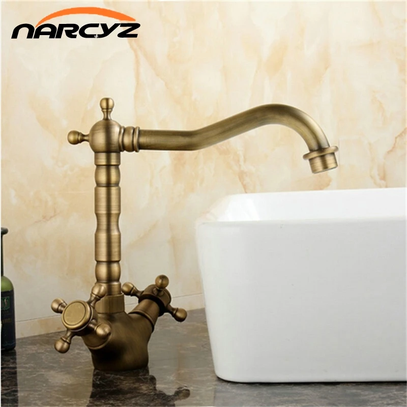 Old fashion kitchen sink mixer made in china XR GZ 7306