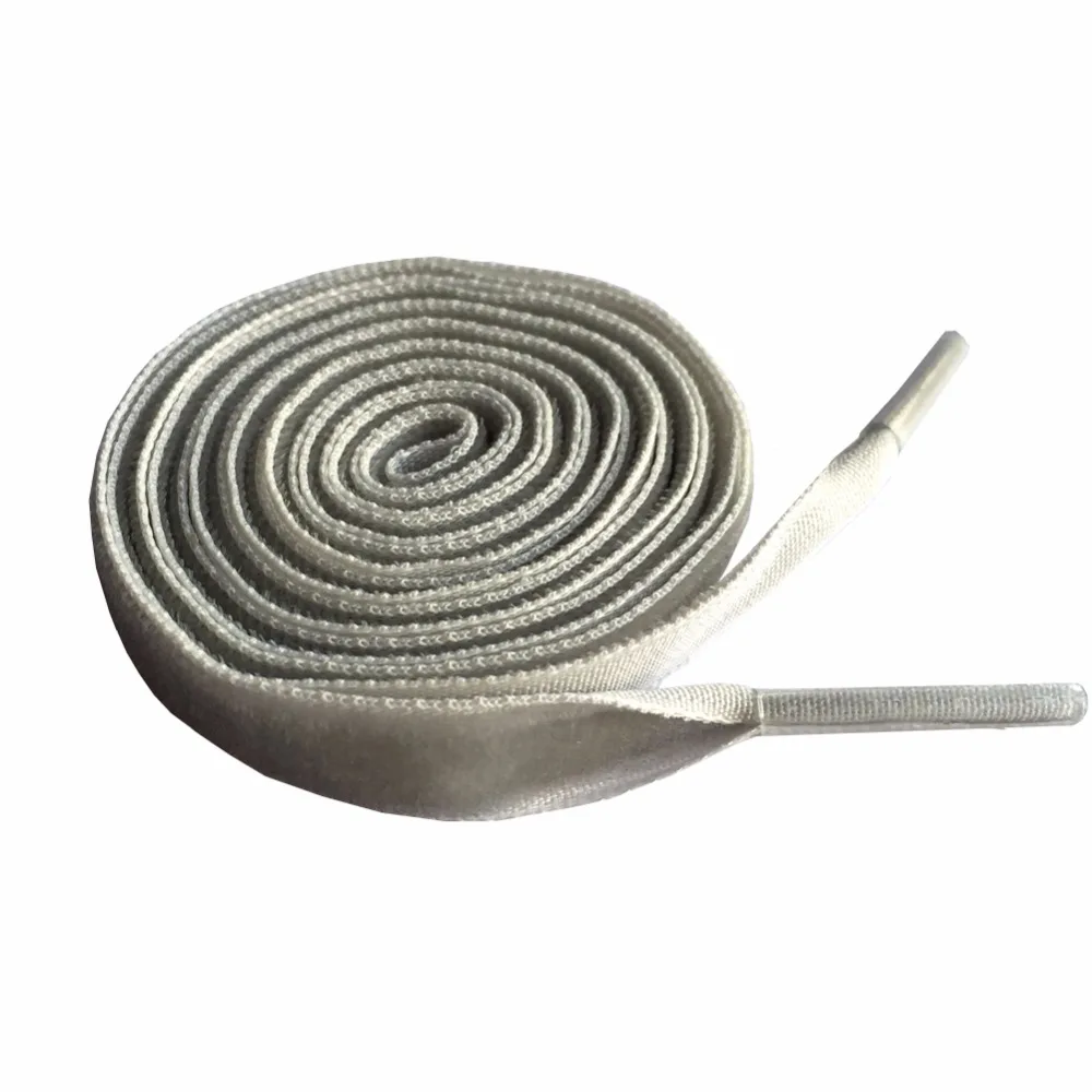 SL0033grey