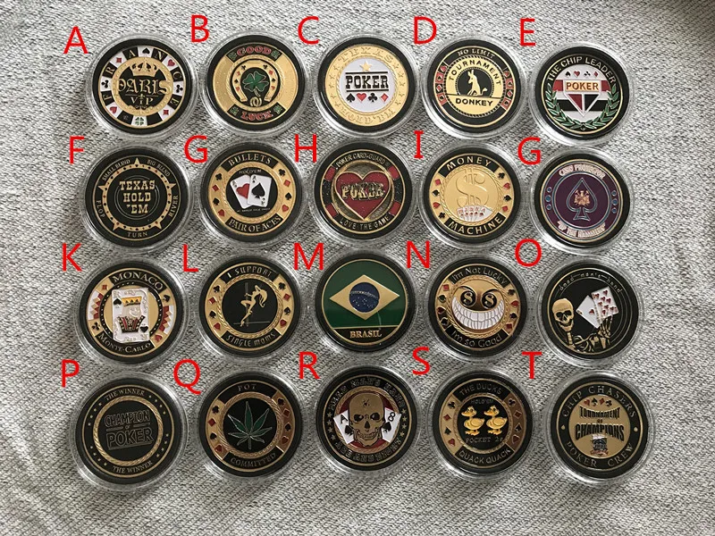 poker chips coin (2)
