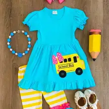 kindergarten boutique outfits