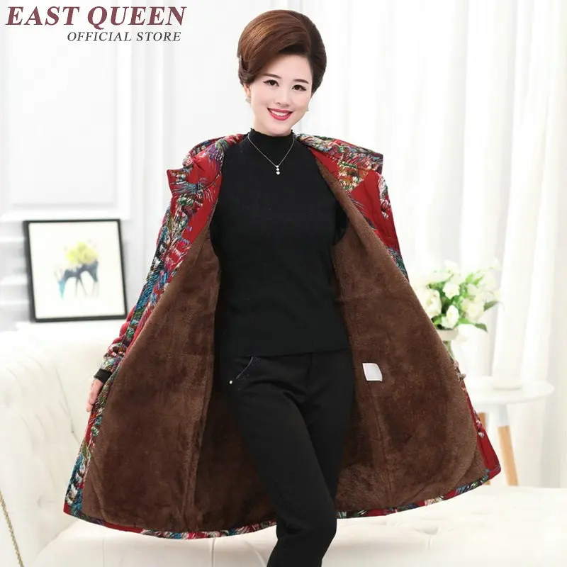 TB2d1y1awxlpuFjSszgXXcJdpXa_!!2461963934