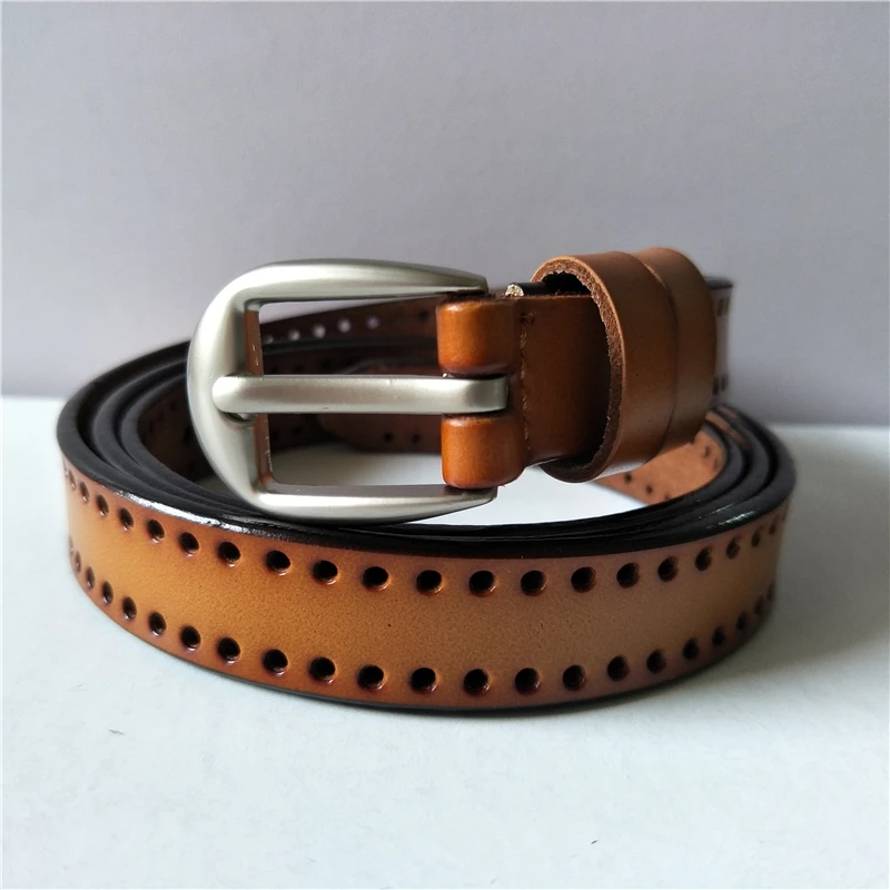 WAB061 BELTS WOMEN5