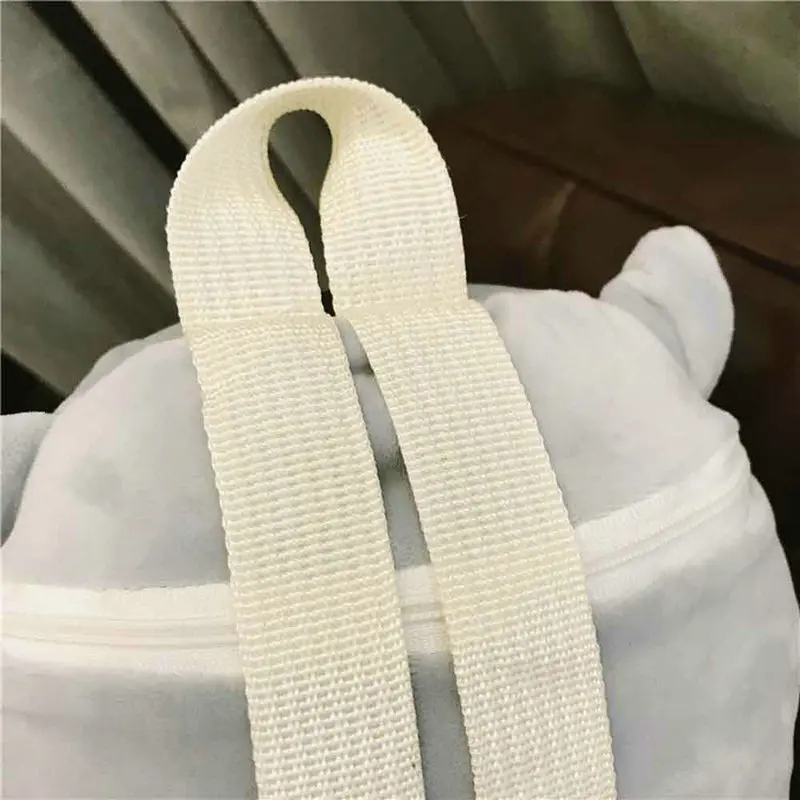 LYH81009413_20181009085556686