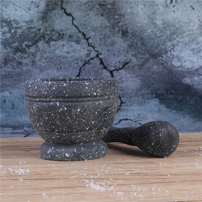 3e160975-88a2-4054-b1e2-0f7c6599a093