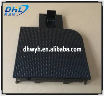 

Free Shipping New Compatible Paper Delivery Tray for HP M1536 P1606 RM1-7498-000 RM1-7498