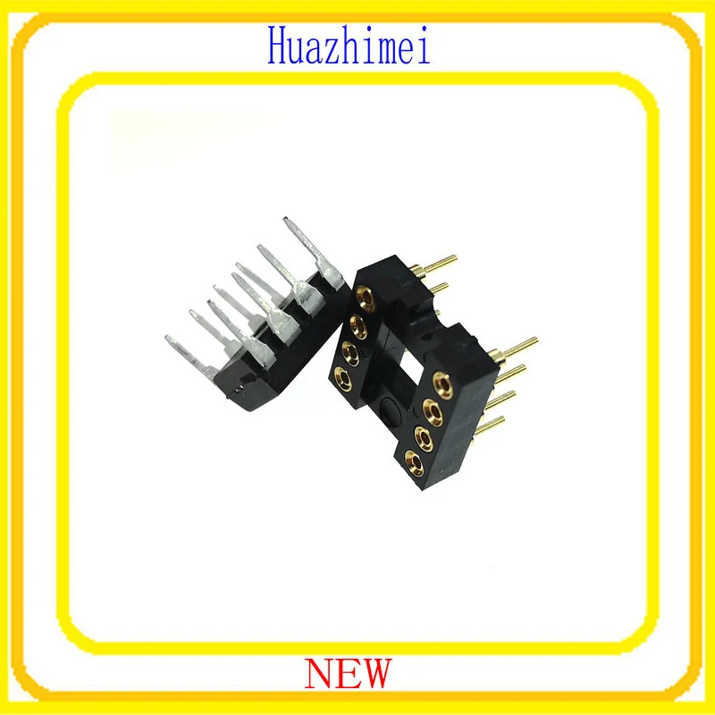 

2PCS NEW MUSES02 DIP8 DIY HIFI Operational Amplifier