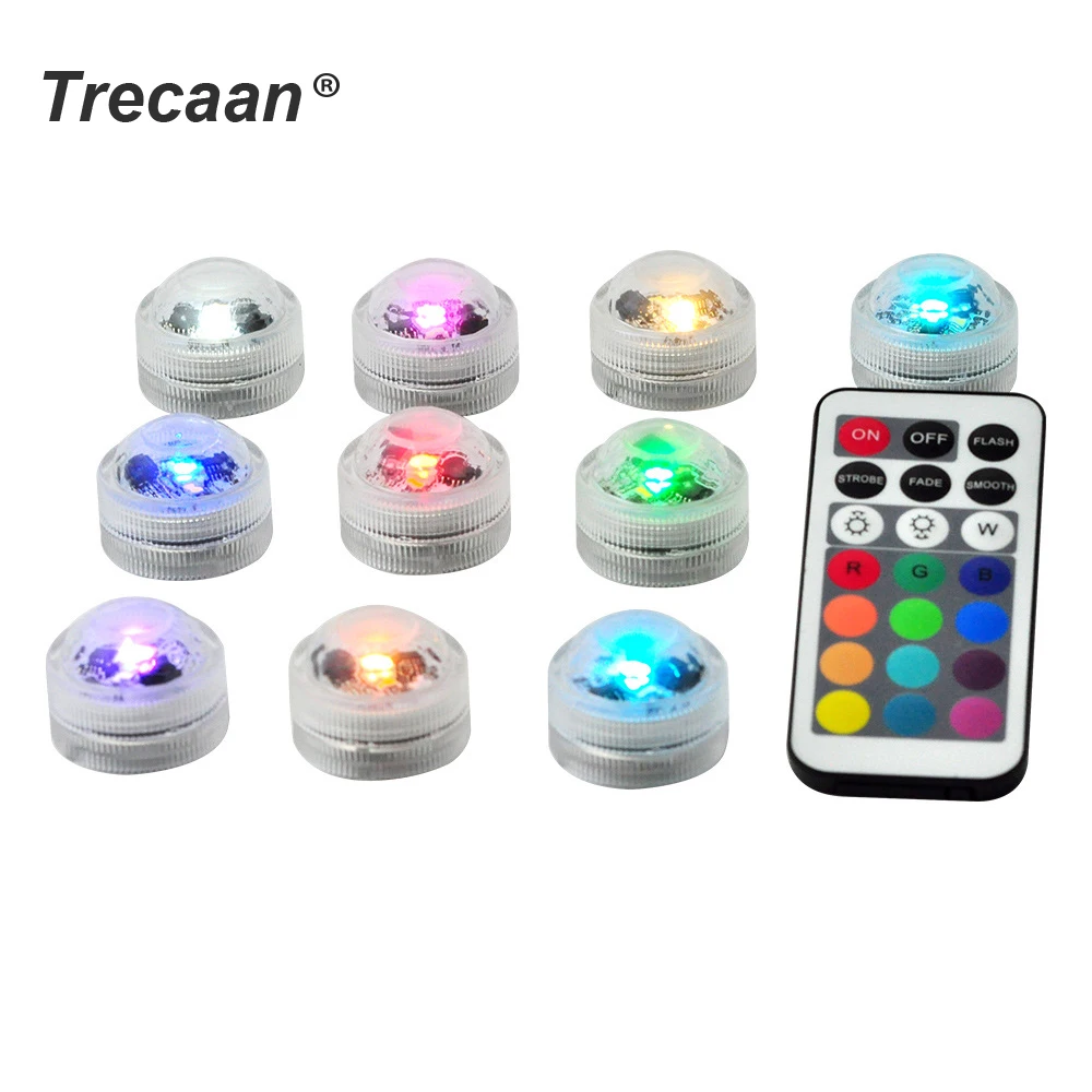 8703157315_210210290