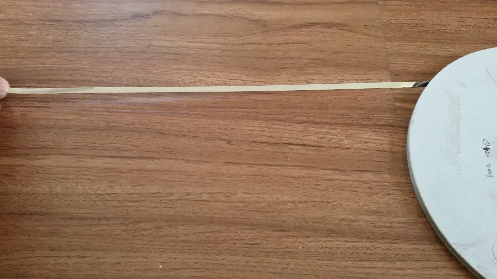 20171221_140603
