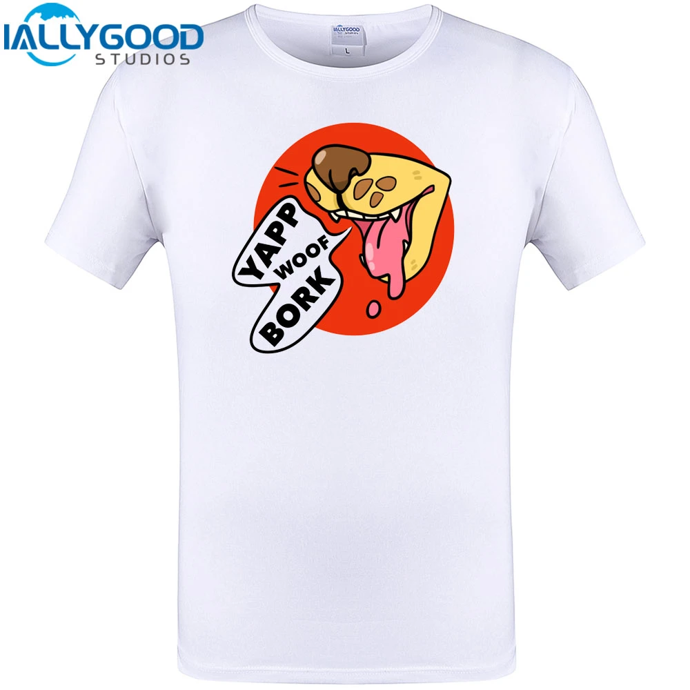 Woof brand clothing Outlet