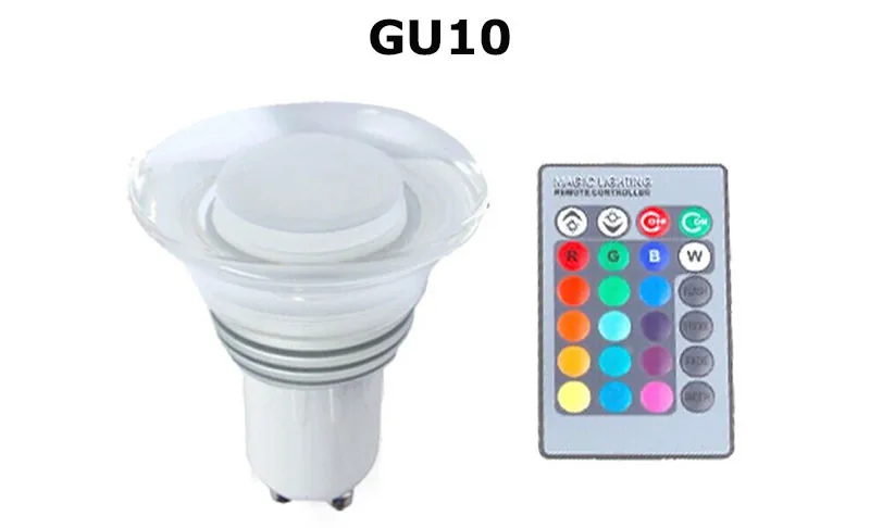 QQ20161219172411
