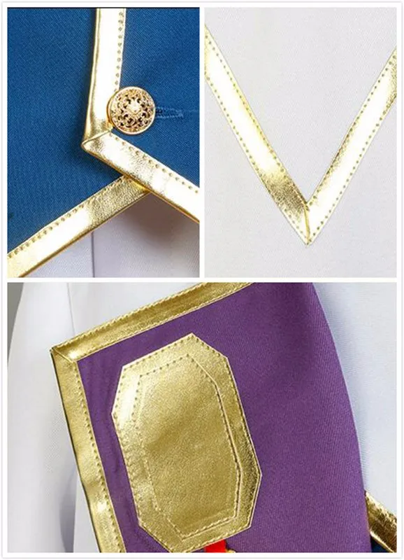 aa