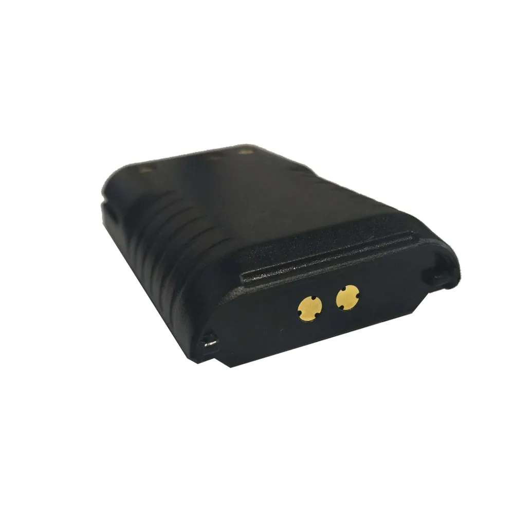 file/t3d476be1/3b7ff91a/6ba890c620b730f058ba7337